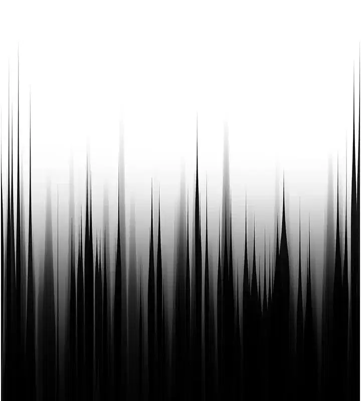 第5話-改變人生的事件