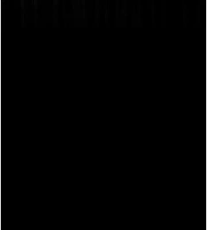 第5話-改變人生的事件