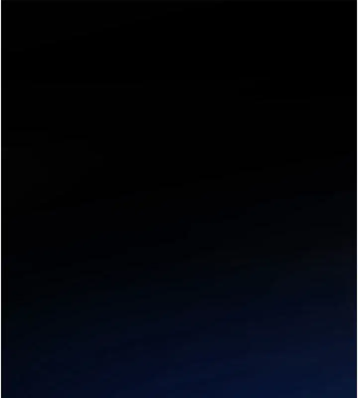 第5話-改變人生的事件