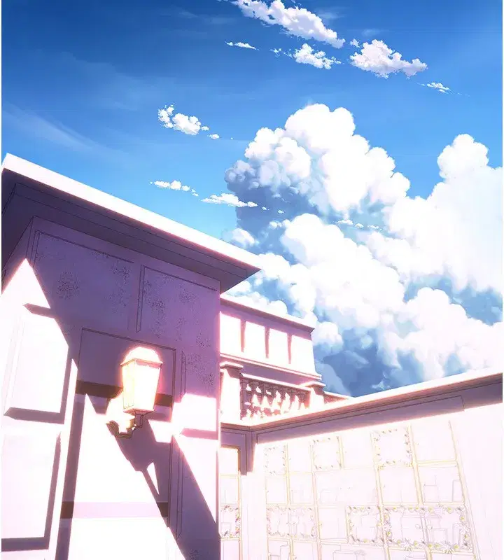 第5話-改變人生的事件