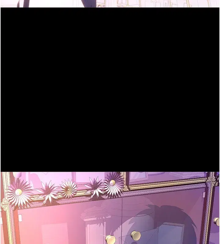 第5話-改變人生的事件