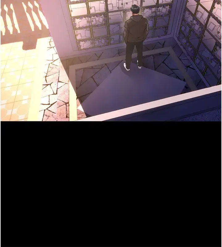 第5話-改變人生的事件