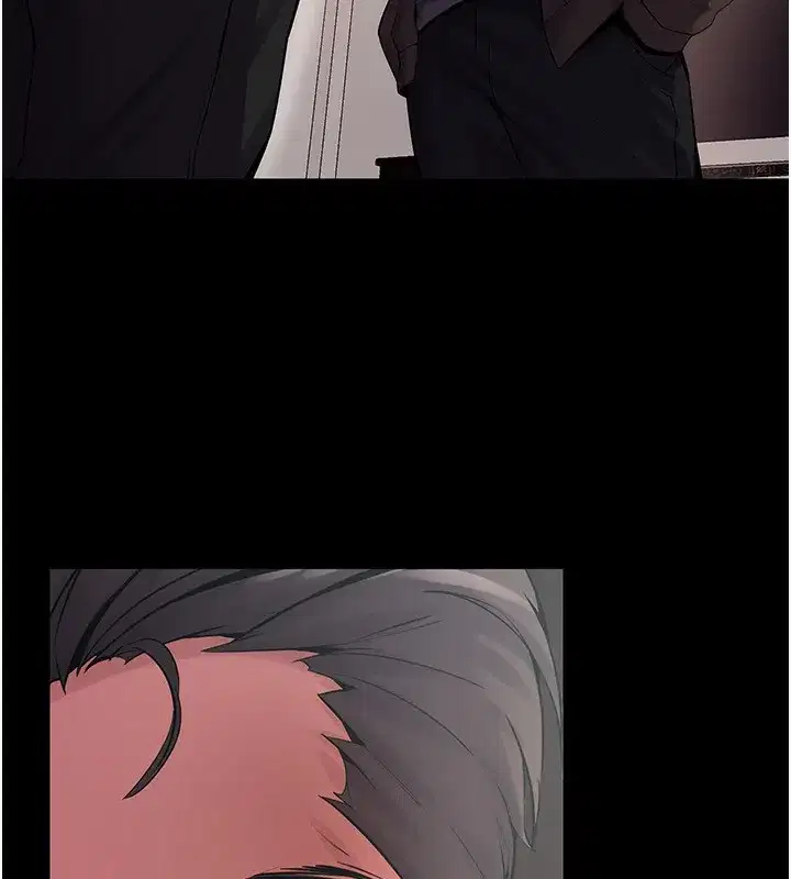 第5話-改變人生的事件