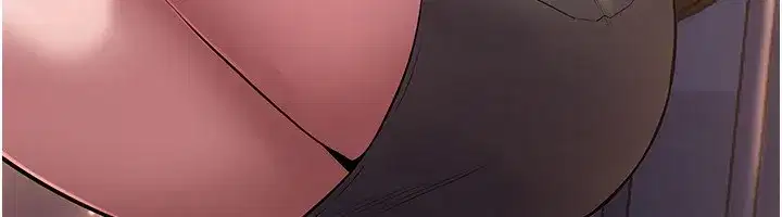 第5話-改變人生的事件