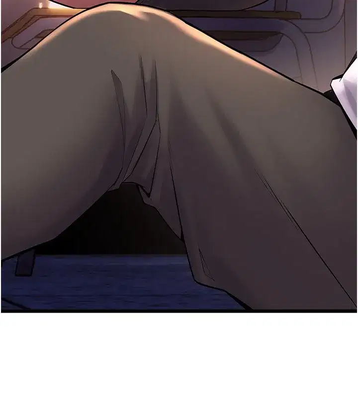 第5話-改變人生的事件