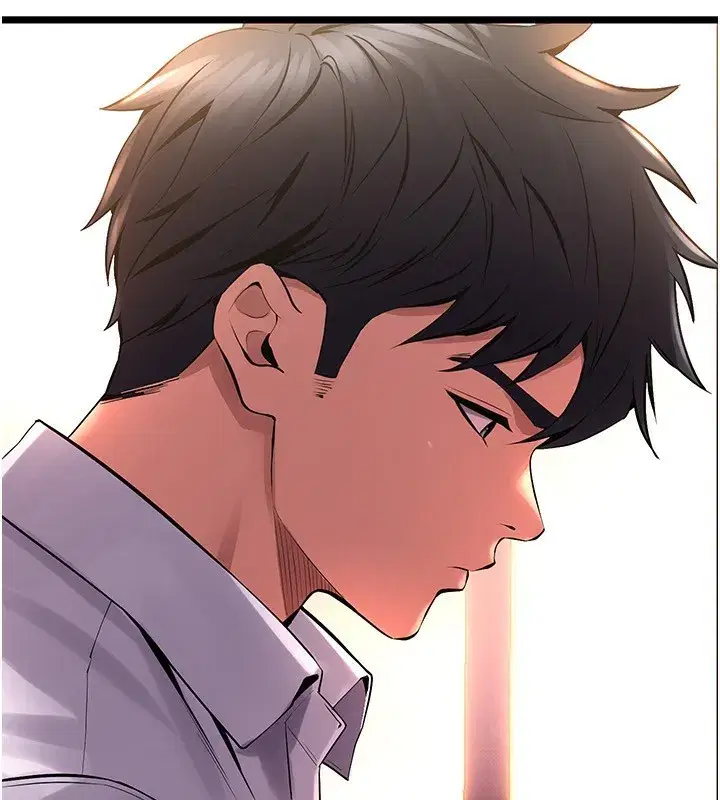 第5話-改變人生的事件