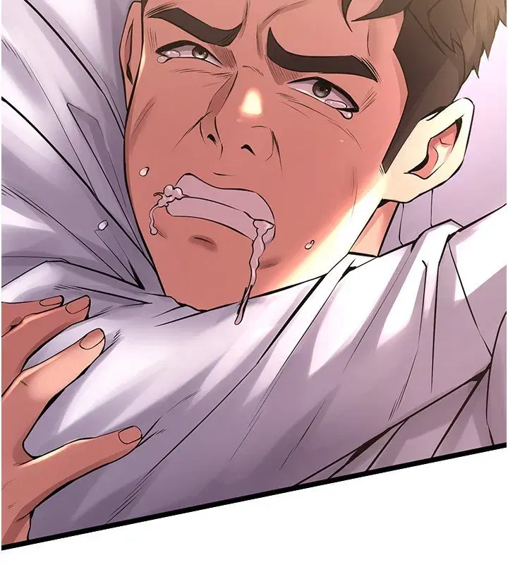 第5話-改變人生的事件