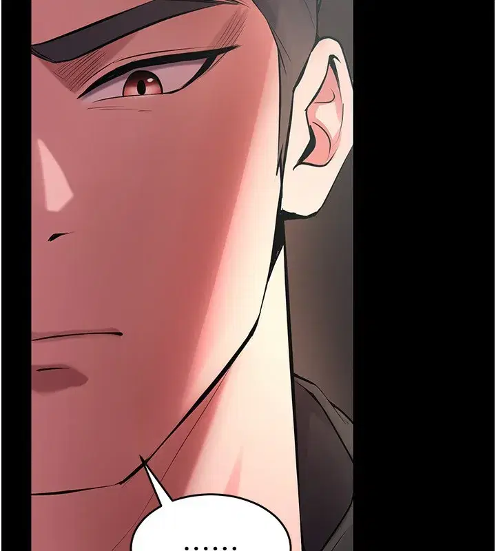 第5話-改變人生的事件