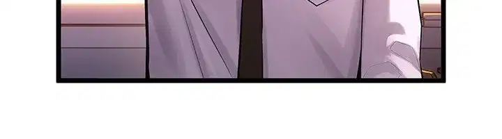 第5話-改變人生的事件