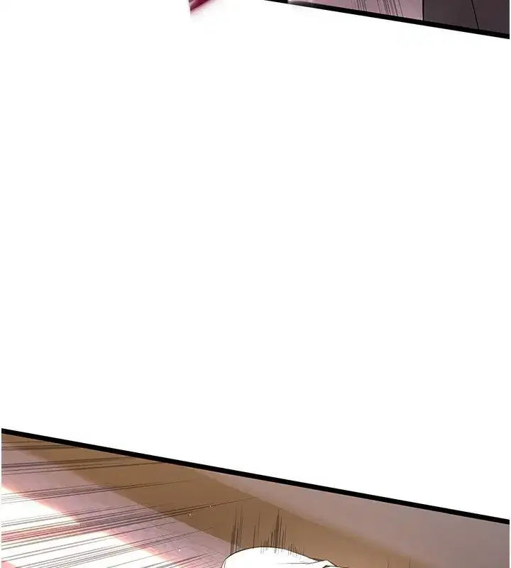 第5話-改變人生的事件