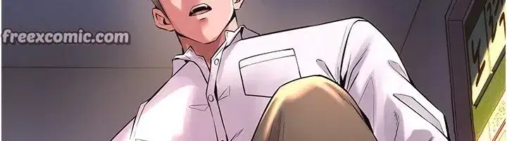 第5話-改變人生的事件