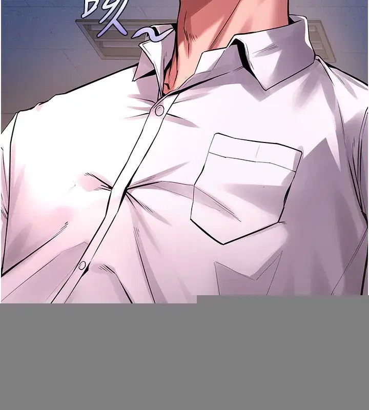 第5話-改變人生的事件