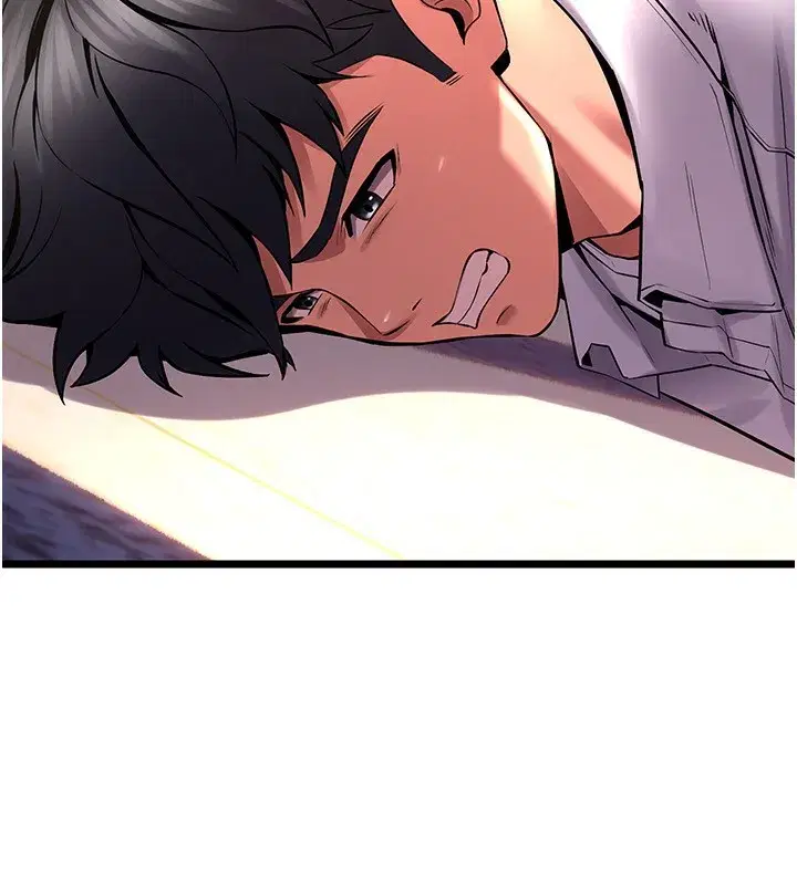 第5話-改變人生的事件