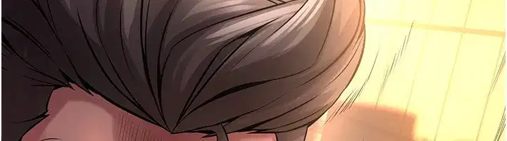 第5話-改變人生的事件