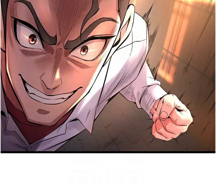 第5話-改變人生的事件