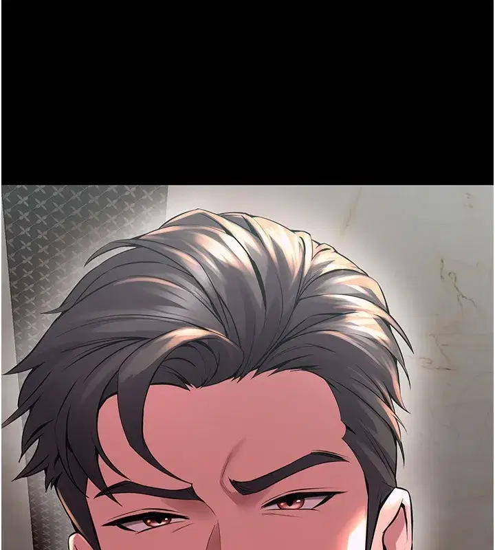 第5話-改變人生的事件