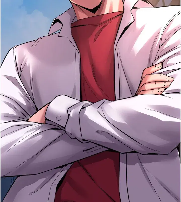 第5話-改變人生的事件