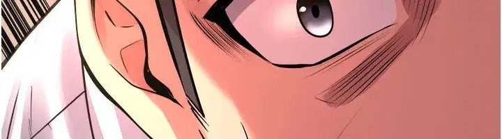 第5話-改變人生的事件