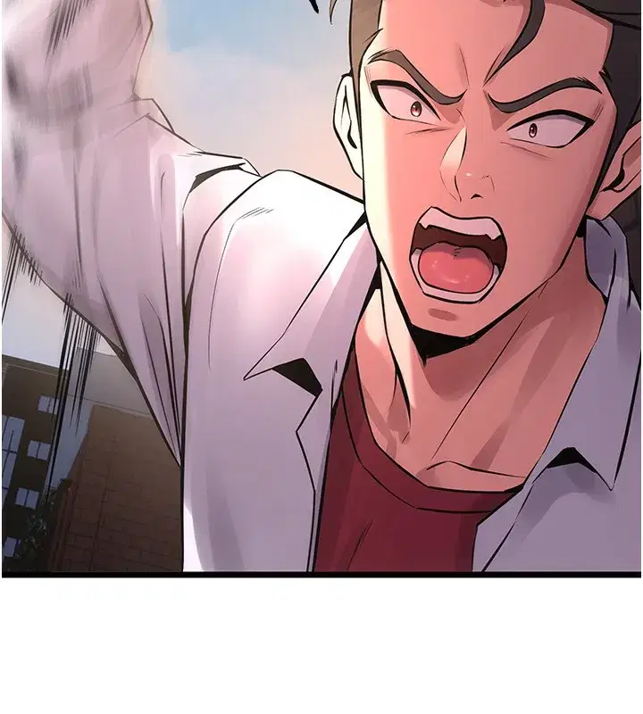 第5話-改變人生的事件