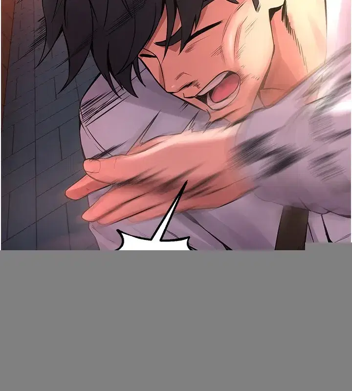 第5話-改變人生的事件