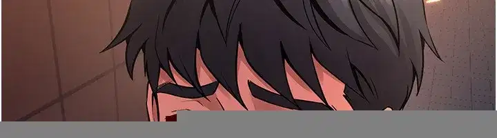 第5話-改變人生的事件