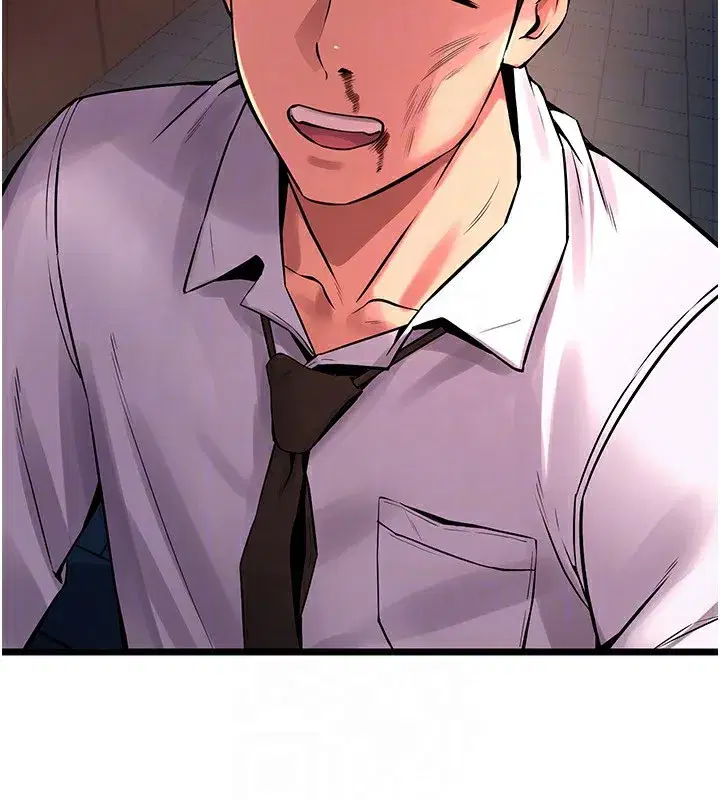 第5話-改變人生的事件