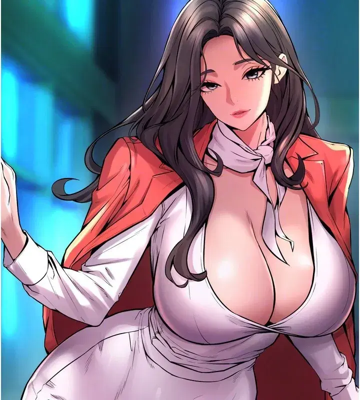 第6話-你這樣子是強姦!!!