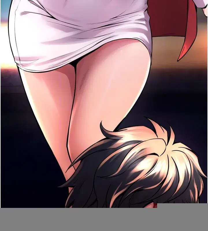 第6話-你這樣子是強姦!!!