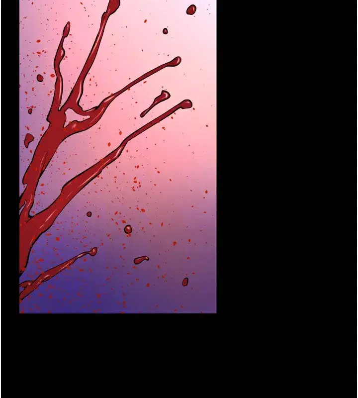 第6話-你這樣子是強姦!!!