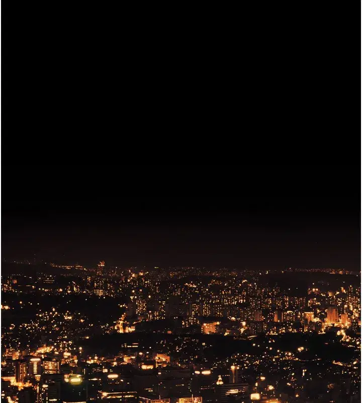 第6話-你這樣子是強姦!!!