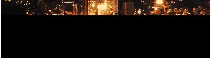 第6話-你這樣子是強姦!!!