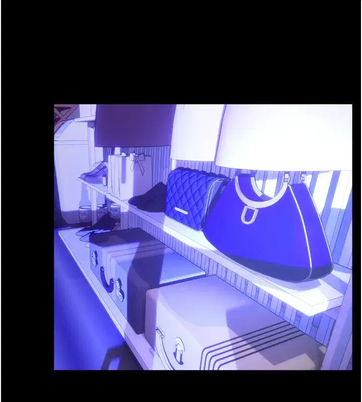 第6話-你這樣子是強姦!!!