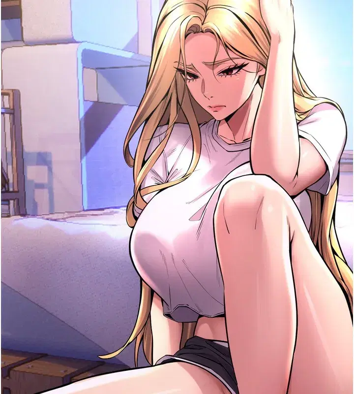 第6話-你這樣子是強姦!!!