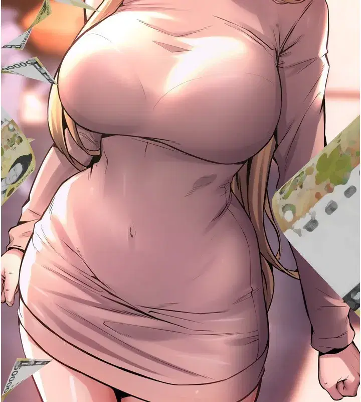 第6話-你這樣子是強姦!!!