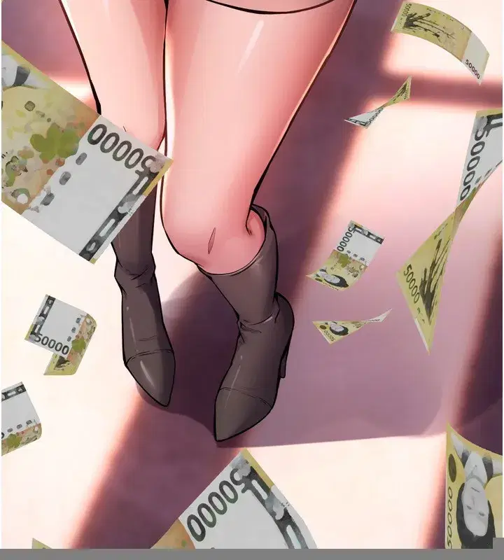 第6話-你這樣子是強姦!!!