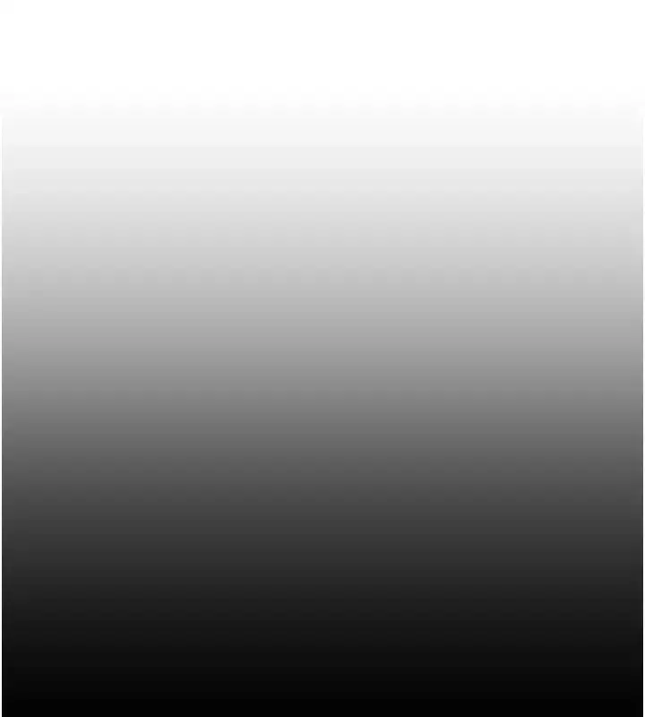 第6話-你這樣子是強姦!!!