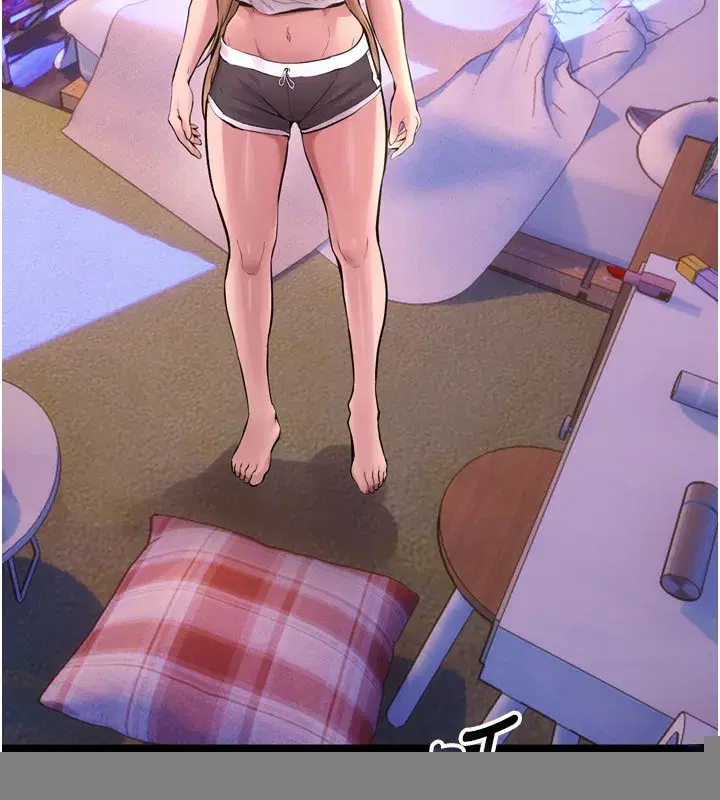 第6話-你這樣子是強姦!!!