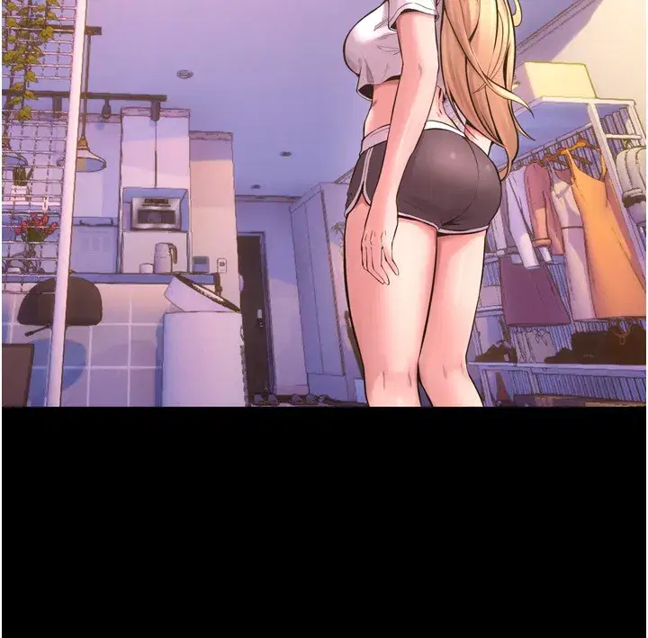 第6話-你這樣子是強姦!!!