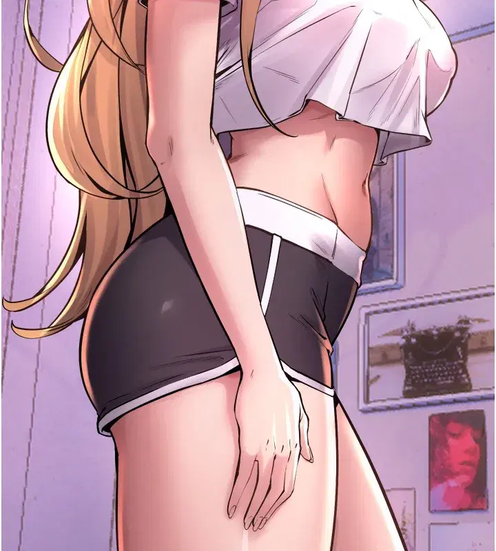 第6話-你這樣子是強姦!!!