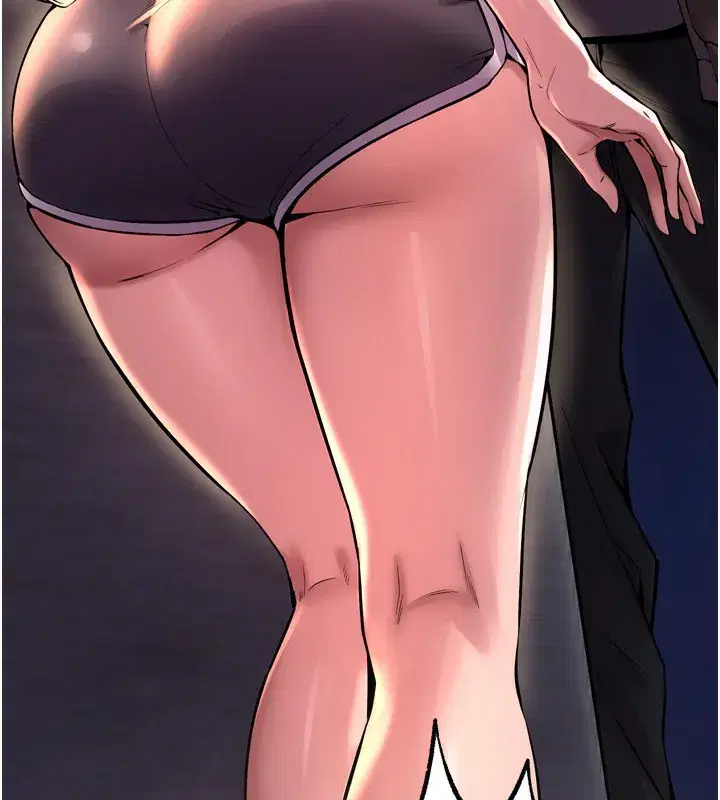 第6話-你這樣子是強姦!!!