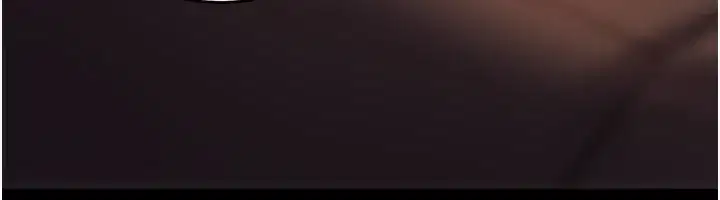 第6話-你這樣子是強姦!!!