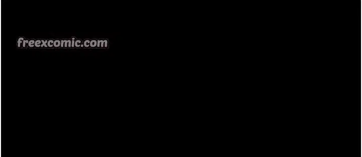 第6話-你這樣子是強姦!!!