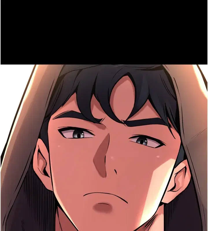 第6話-你這樣子是強姦!!!