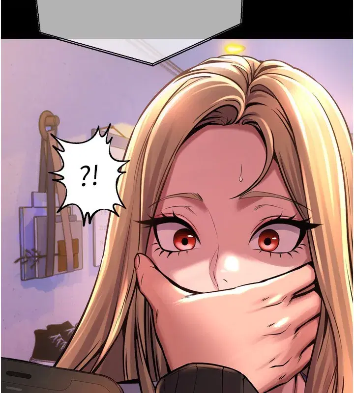 第6話-你這樣子是強姦!!!