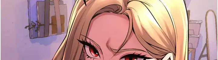 第6話-你這樣子是強姦!!!