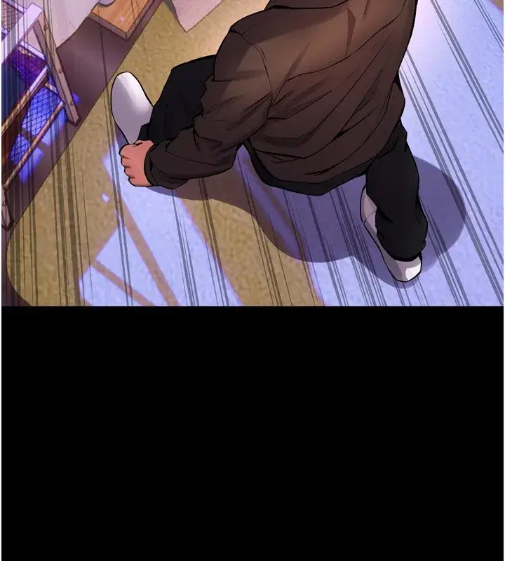 第6話-你這樣子是強姦!!!