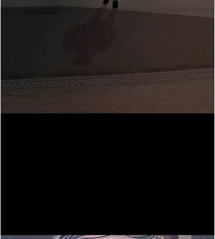 第6話-你這樣子是強姦!!!