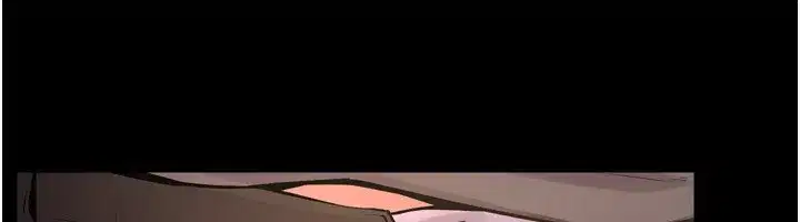 第6話-你這樣子是強姦!!!