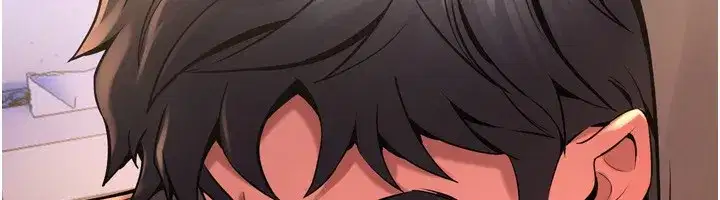 第6話-你這樣子是強姦!!!