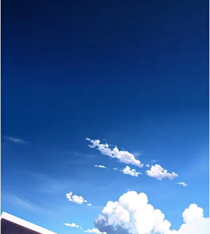 第6話-你這樣子是強姦!!!